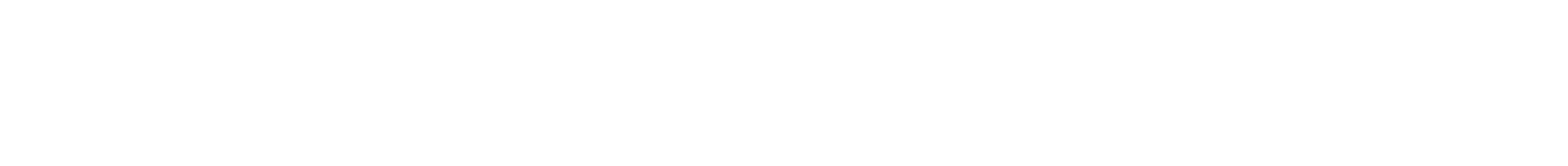 Anichess logo