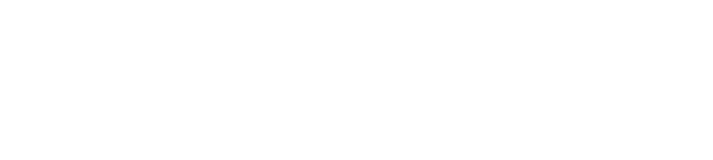 Unstoppable Domains logo
